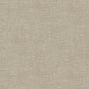Kravet Fabric 34961-1111