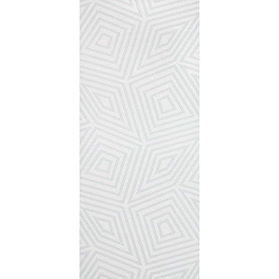 Kravet Wallpaper Kaleidoscope Cloud