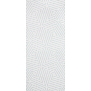 Kravet Wallpaper Kaleidoscope Cloud