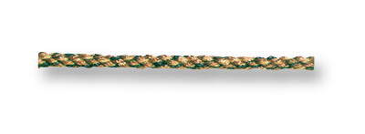 Kravet Trim T30059-816