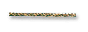 Kravet Trim T30059-816