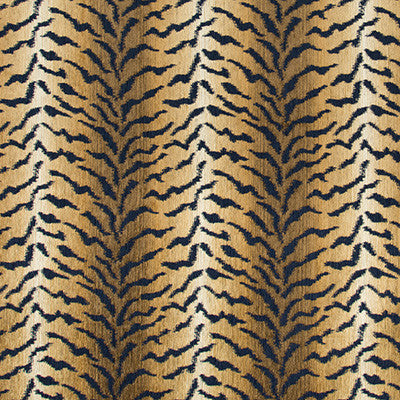 Kravet Fabric 35010-516