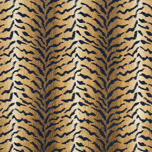 Kravet Fabric 35010-516