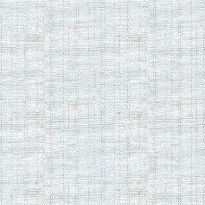 Kravet Fabric 4544-101