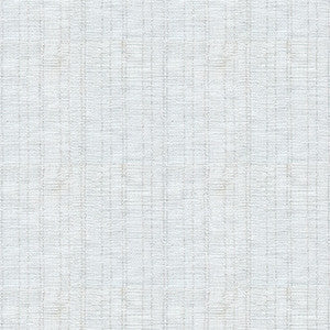 Kravet Fabric 4544-101