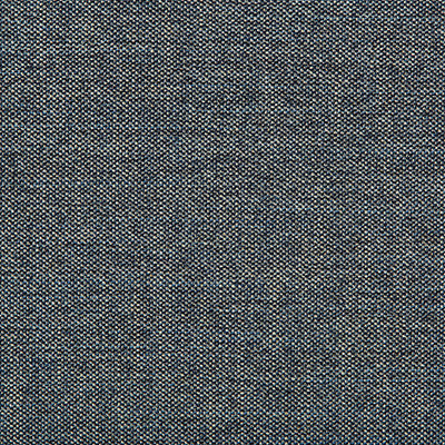 Kravet Fabric Granulated Denim
