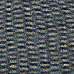 Kravet Fabric Granulated Denim