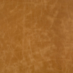 Kravet Fabric L-Cuero-Adobe