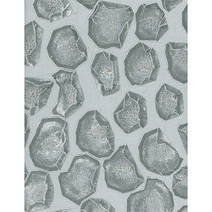 Kravet Fabric Holland Charcoal