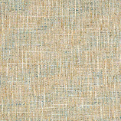 Kravet Fabric 34983-1635