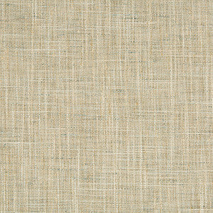 Kravet Fabric 34983-1635