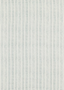 Threads Fabric Mimar Teal