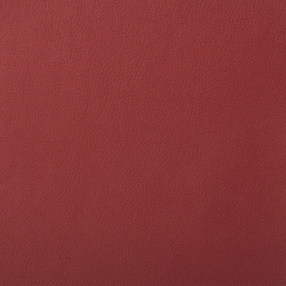 Kravet Fabric Solaris-19