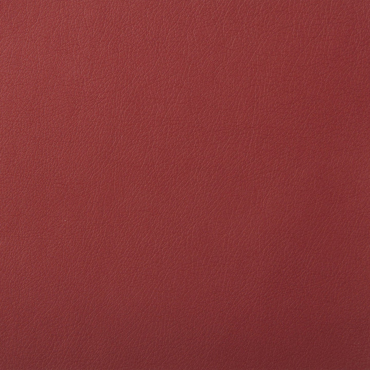Kravet Fabric Solaris-19