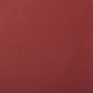 Kravet Fabric Solaris-19