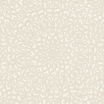 Cole & Son Wallpaper Medina Pearl & Parchment