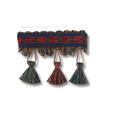 Kravet Trim T30055-435