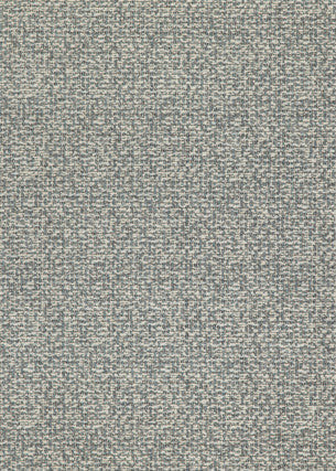 Threads Fabric Cala Indigo