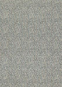 Threads Fabric Cala Indigo