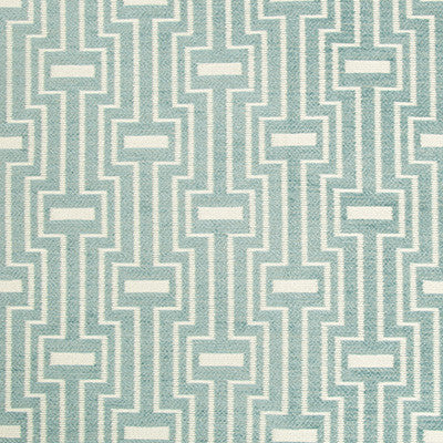 Kravet Fabric 34753-15