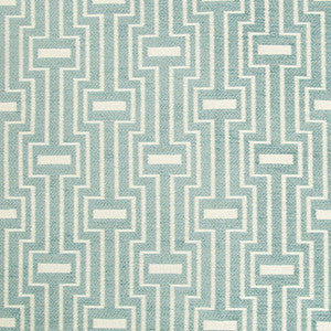Kravet Fabric 34753-15