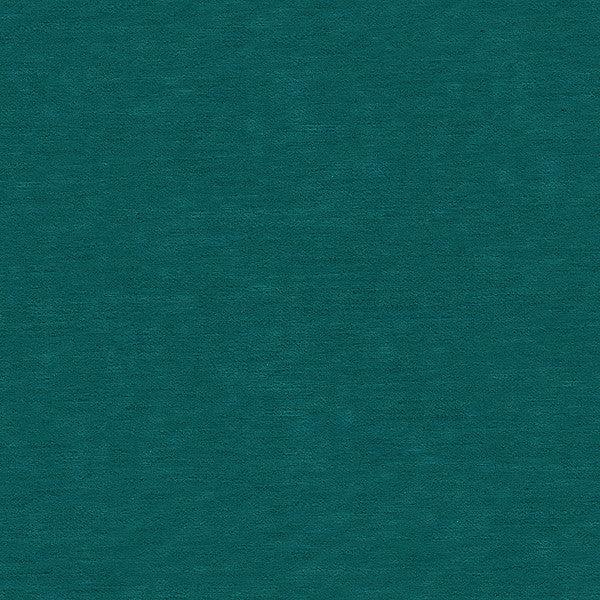 Kravet Fabric 32950-35