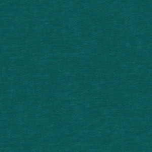 Kravet Fabric 32950-35