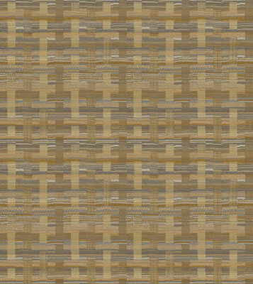 Kravet Fabric 15975-4