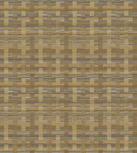 Kravet Fabric 15975-4