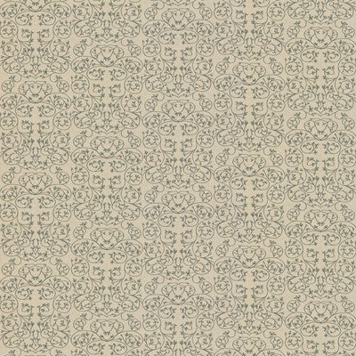Lee Jofa Modern Fabric Garden Metal