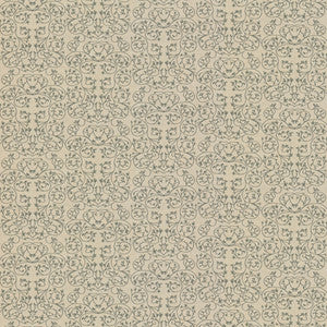Lee Jofa Modern Fabric Garden Metal