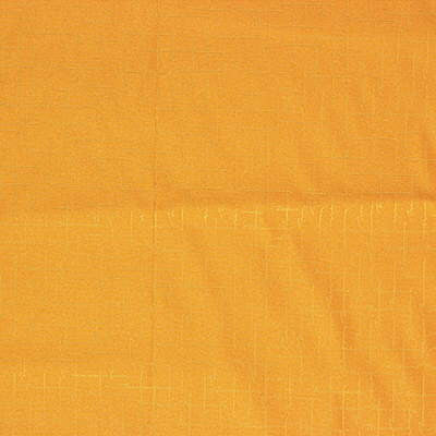 Kravet Fabric 26027-12