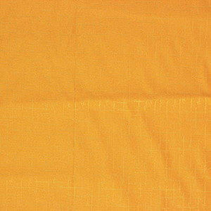 Kravet Fabric 26027-12