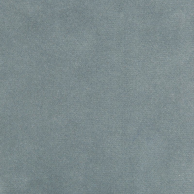 Kravet Fabric 35366-515