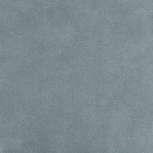 Kravet Fabric 35366-515