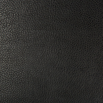 Kravet Fabric Beholder-8