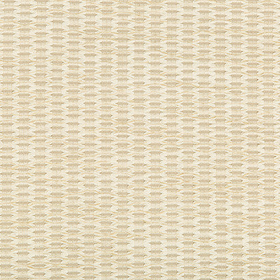 Kravet Fabric 34698-16