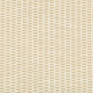 Kravet Fabric 34698-16
