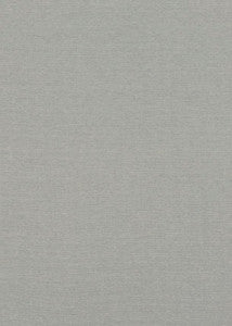 Kravet Fabric 34942-52