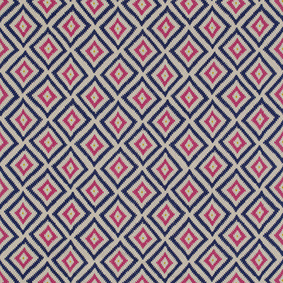 Kravet Fabric Glacier Paradise