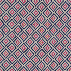 Kravet Fabric Glacier Paradise