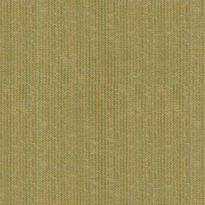 Groundworks Fabric Parris Velvet Sand/Brass