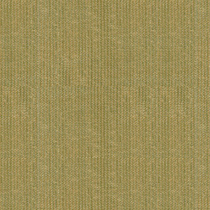 Groundworks Fabric Parris Velvet Sand/Brass