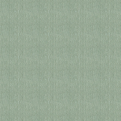 Kravet Fabric 33832-113