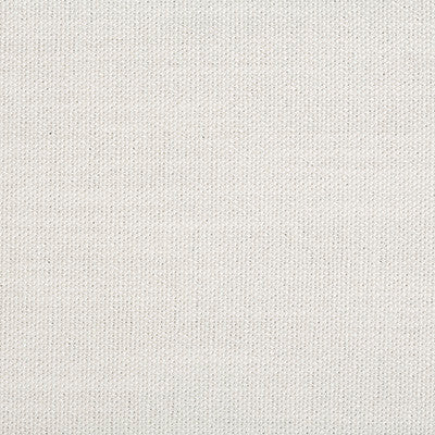 Kravet Fabric 35114-101