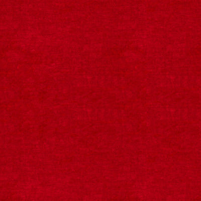 Kravet Fabric 30356-119