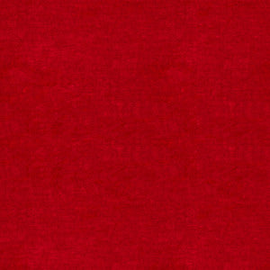 Kravet Fabric 30356-119