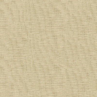 Kravet Fabric 4166-1116