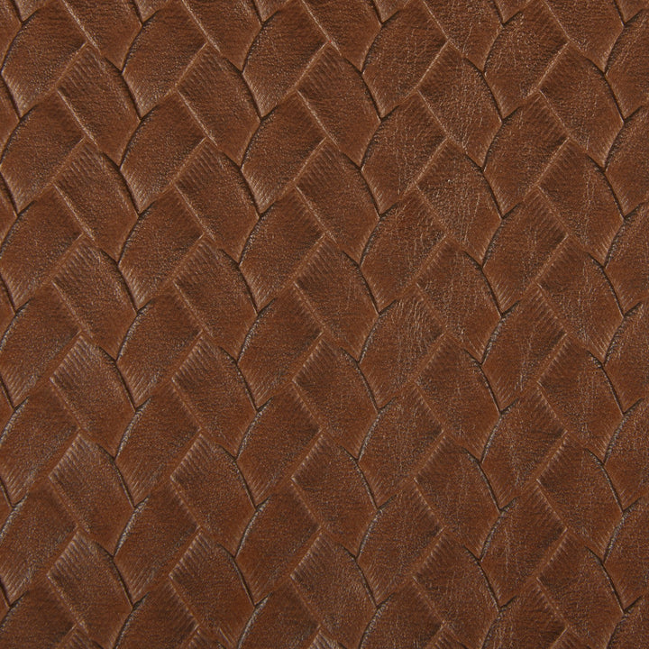 Kravet Fabric Verlaine-6