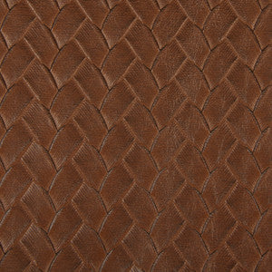Kravet Fabric Verlaine-6